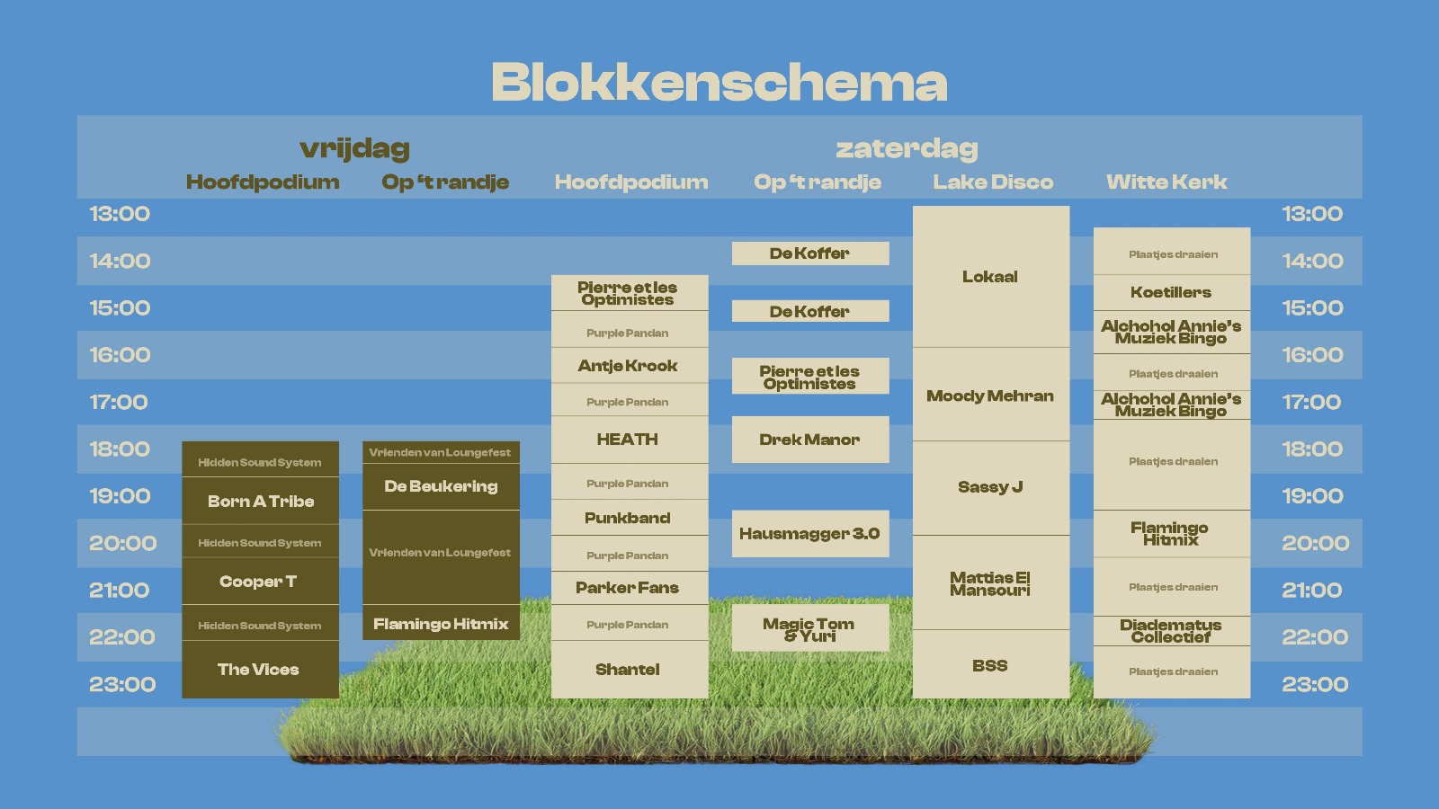 timetable_2025 timetable 2025